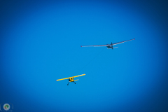 segelflug-sasmstag-_70_20210905_1770409808