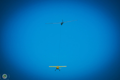 segelflug-sasmstag-_71_20210905_1616166250