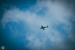 segelflug-sasmstag-_72_20210905_1522820818
