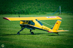 segelflug-sasmstag-_73_20210905_1363606795