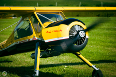 segelflug-sasmstag-_75_20210905_1463949315