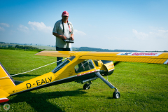 segelflug-sasmstag-_76_20210905_1695491014