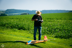 segelflug-sasmstag-_80_20210905_1716291300