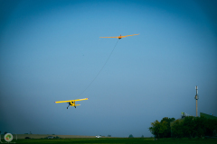 segelflug-sasmstag-_81_20210905_1466537974