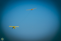 segelflug-sasmstag-_82_20210905_1488963578