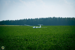 segelflug-sasmstag-_83_20210905_1437080094