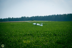 segelflug-sasmstag-_84_20210905_1525829120