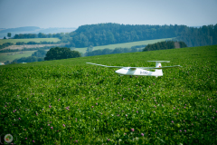 segelflug-sasmstag-_85_20210905_1558528711