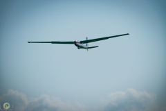 segelflug-sasmstag-_88_20210905_2069554315