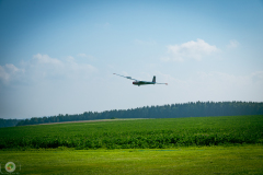 segelflug-sasmstag-_89_20210905_1718541136