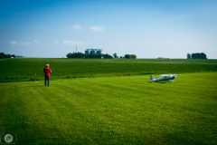 segelflug-sasmstag-_8_20210905_1679811876