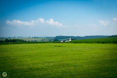segelflug-sasmstag-_90_20210905_1643501697