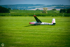 segelflug-sasmstag-_91_20210905_1499738107