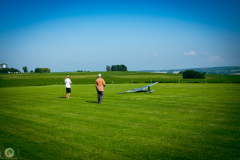 segelflug-sasmstag-_92_20210905_1702870763