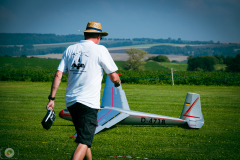 segelflug-sasmstag-_93_20210905_1868279426