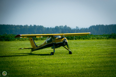 segelflug-sasmstag-_94_20210905_1236645101