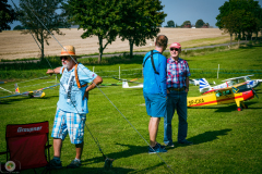 segelflug-sasmstag-_95_20210905_1148556306
