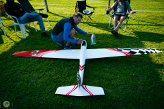 segelflug-sasmstag-_99_20210905_1523699142