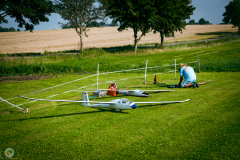 segelflug-sasmstag-_9_20210905_1979403740