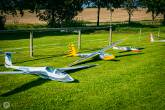 segelflugtreffen-2021-_10_20210903_1305789465
