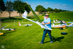 segelflugtreffen-2021-_11_20210903_1972911064