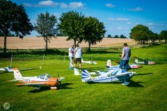 segelflugtreffen-2021-_13_20210903_1209492946