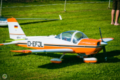 segelflugtreffen-2021-_15_20210903_1976385048