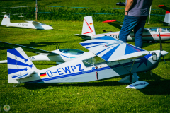 segelflugtreffen-2021-_16_20210903_1257718421