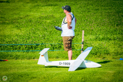 segelflugtreffen-2021-_17_20210903_1880023759