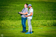 segelflugtreffen-2021-_18_20210903_1559075954
