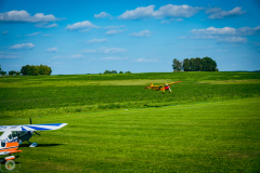 segelflugtreffen-2021-_21_20210903_1090751994