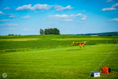 segelflugtreffen-2021-_22_20210903_1669280112