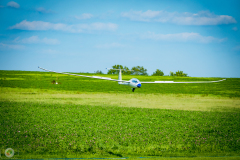 segelflugtreffen-2021-_26_20210903_1016467446