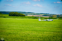segelflugtreffen-2021-_27_20210903_1500046474