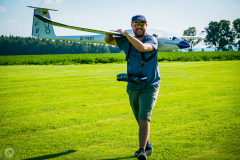 segelflugtreffen-2021-_28_20210903_1945773344