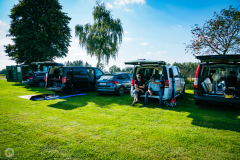 segelflugtreffen-2021-_2_20210903_2051188833