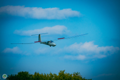 segelflugtreffen-2021-_30_20210903_1255290686