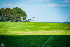 segelflugtreffen-2021-_31_20210903_1099083741