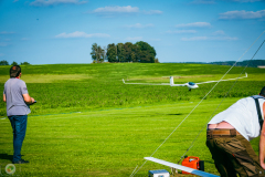 segelflugtreffen-2021-_32_20210903_1523172176