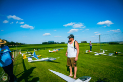 segelflugtreffen-2021-_33_20210903_1803364791