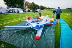 segelflugtreffen-2021-_37_20210903_1173493236