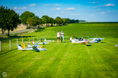 segelflugtreffen-2021-_4_20210903_2053376541