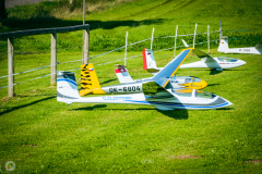 segelflugtreffen-2021-_5_20210903_1489677656