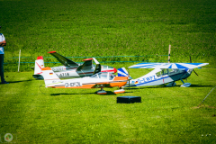 segelflugtreffen-2021-_6_20210903_1255917524