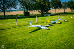 segelflugtreffen-2021-_8_20210903_1911820764
