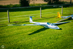 segelflugtreffen-2021-_9_20210903_1589875554