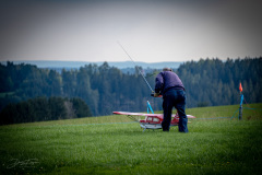 grill-fliegen-_12_20220924_1477638320