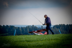 grill-fliegen-_13_20220924_2075481728