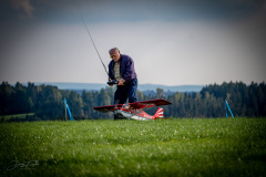 grill-fliegen-_15_20220924_1239979120