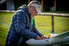 grill-fliegen-_17_20220924_2070041206